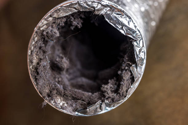 Best Ventilation Cleaning Services  in Union Beach, NJ