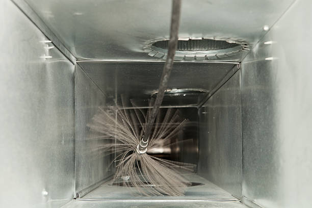 Best Air Duct Cleaning Near Me  in Union Beach, NJ
