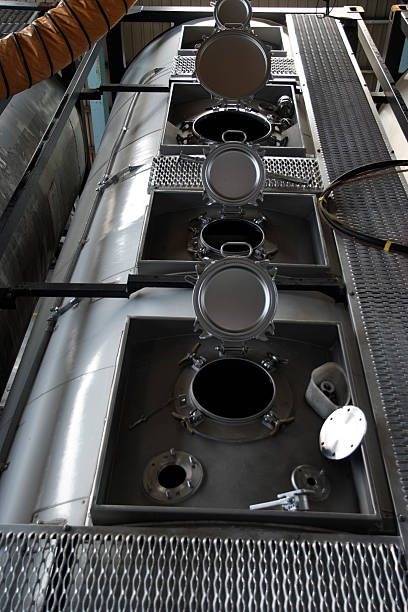 Best Professional Duct Cleaning Services  in Union Beach, NJ
